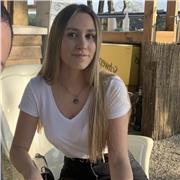 Doy clases particular de inglés para niños en Santander